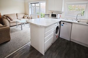 Photo 19- click for photo gallery